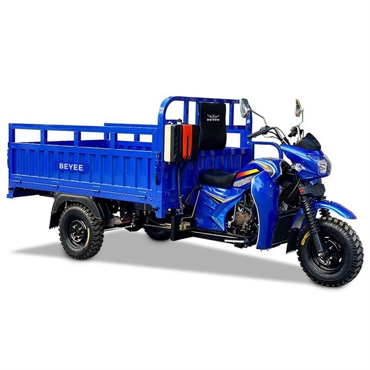 250cc Petrol Cargo Three Wheeler suppliers 250cc Petrol Cargo Three Wheeler suppliers