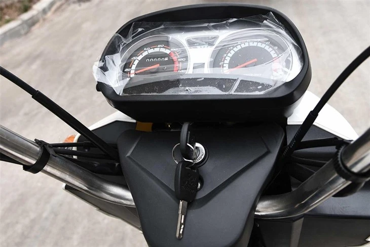 Commercial Cargo Motor Tricycle price Commercial Cargo Motor Tricycle price
