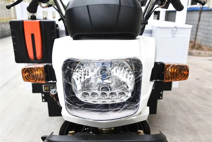 Commercial Cargo Motor Tricycle suppliers Commercial Cargo Motor Tricycle suppliers