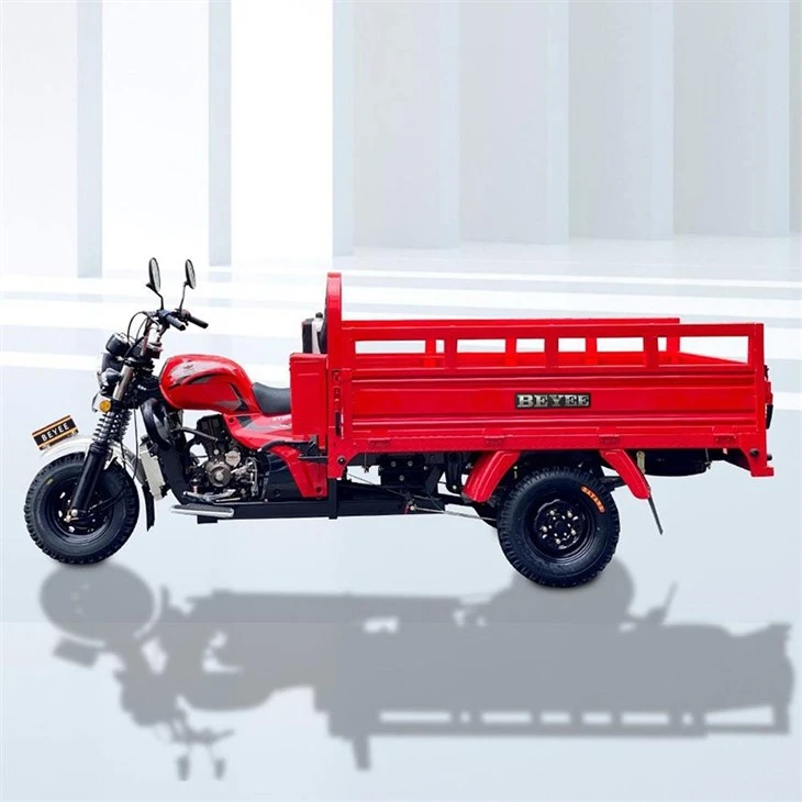 Cargo Transport Motor Trike suppliers Cargo Transport Motor Trike suppliers