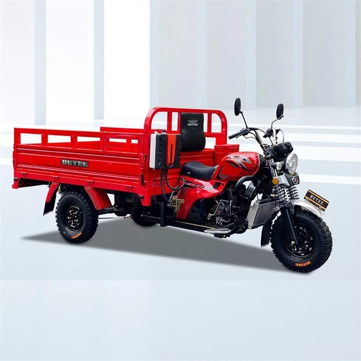 Cargo Transport Motor Trike best Cargo Transport Motor Trike best