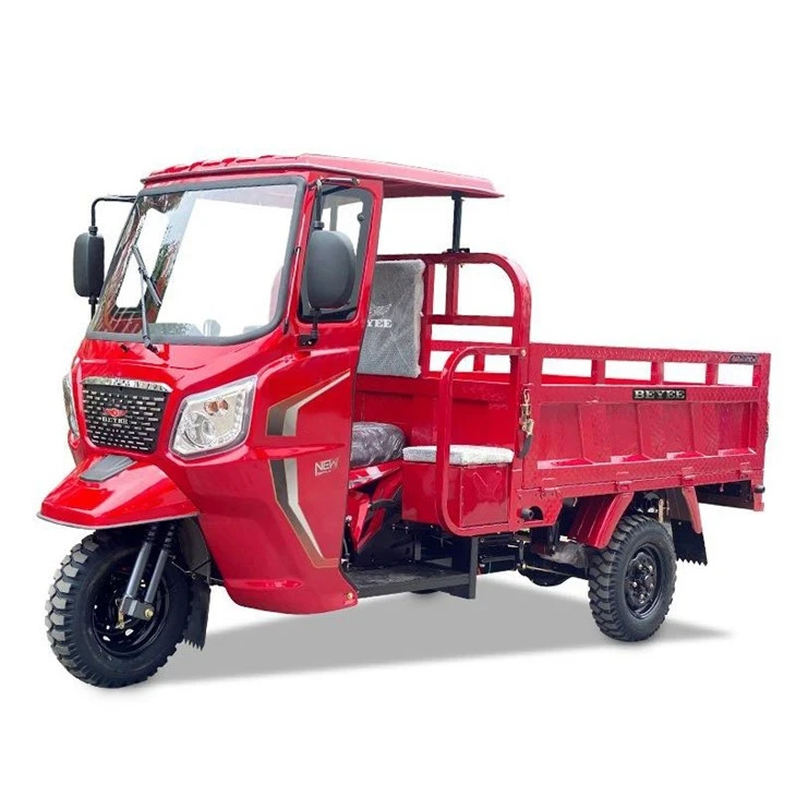 Commercial Freight Three Wheel Motorcycle suppliers Commercial Freight Three Wheel Motorcycle suppliers