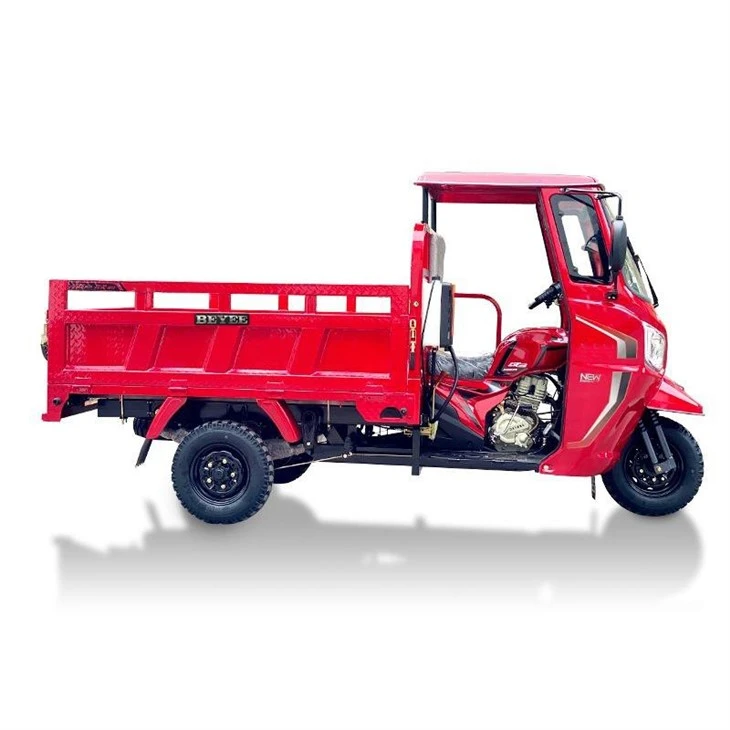 Commercial Freight Three Wheel Motorcycle best Commercial Freight Three Wheel Motorcycle best