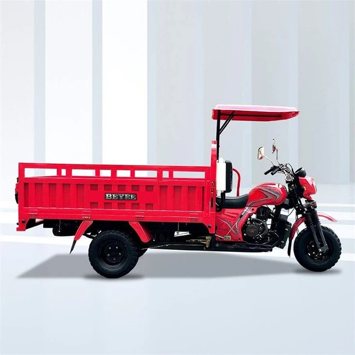 Commercial Goods Transport Three Wheeler suppliers Commercial Goods Transport Three Wheeler suppliers