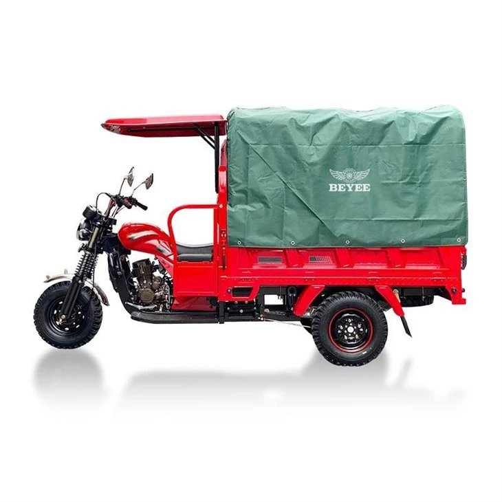 Commercial Utility Cargo Tricycle suppliers Commercial Utility Cargo Tricycle suppliers