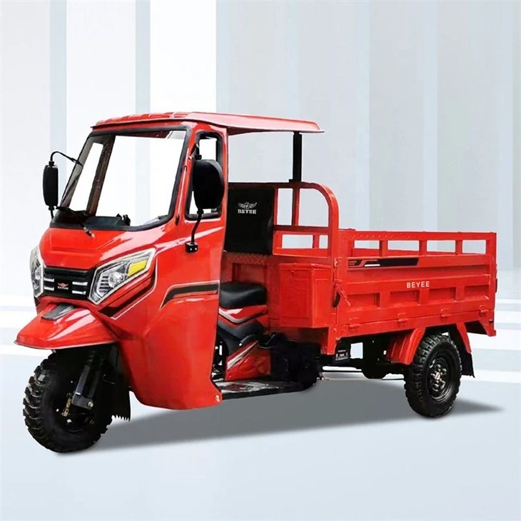 Durable Commercial Cargo Tricycle suppliers Durable Commercial Cargo Tricycle suppliers