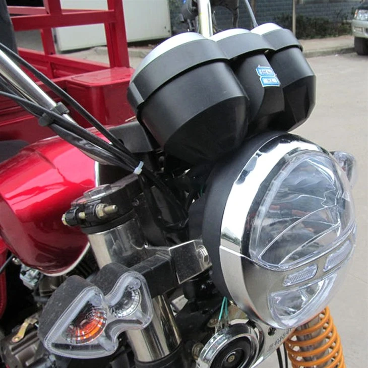 Freight Cargo Motor Trike suppliers Freight Cargo Motor Trike suppliers