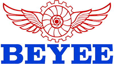 Chongqing Beiyi Vehicle Co., Ltd.