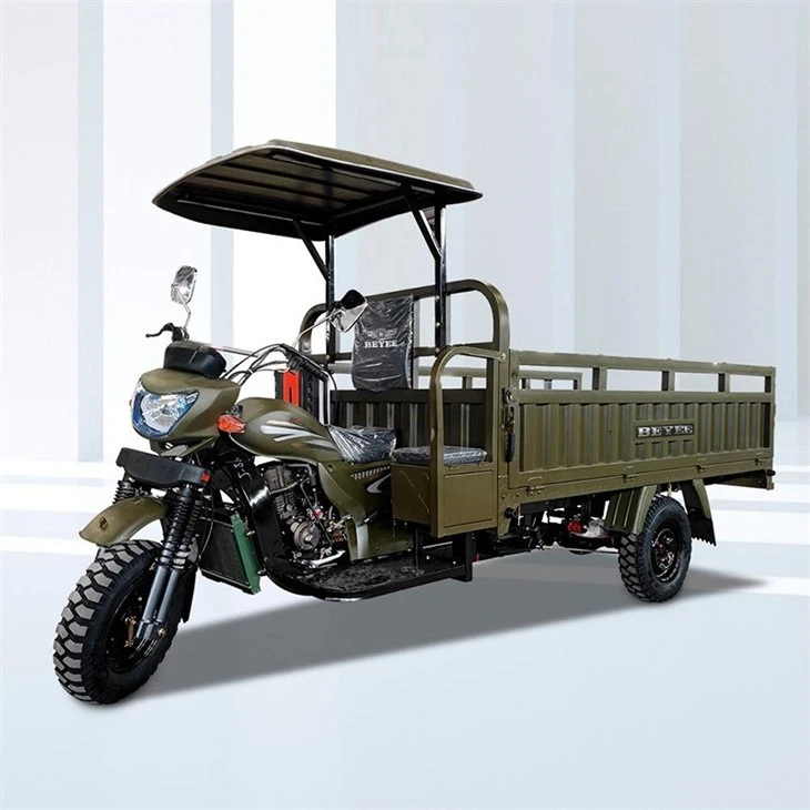 Motorized Cargo Carrier Three Wheeler suppliers Motorized Cargo Carrier Three Wheeler suppliers