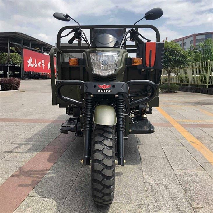 Multipurpose Cargo Three Wheel Motorcycle best Multipurpose Cargo Three Wheel Motorcycle best
