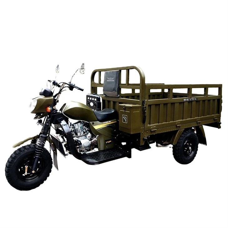 Petrol Goods Carrier Tricycle suppliers Petrol Goods Carrier Tricycle suppliers