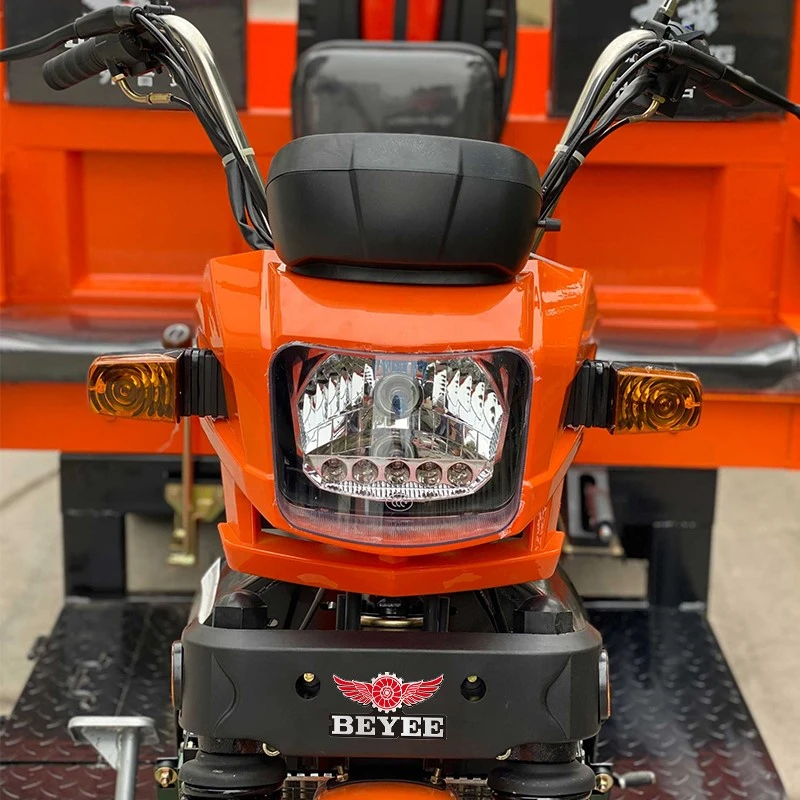 product-800-800