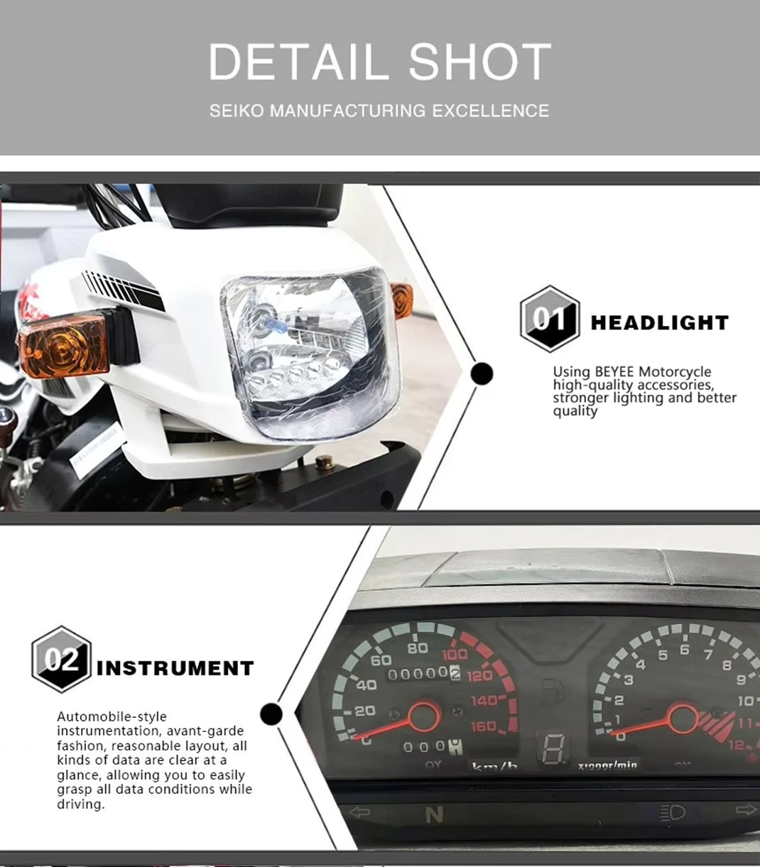 product-1070-1221 product-1070-1221