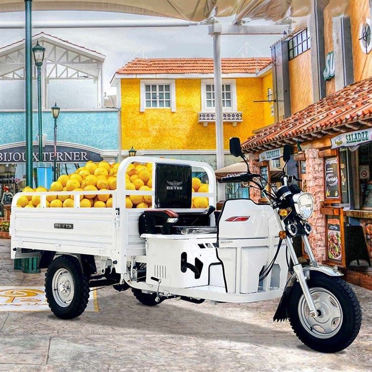Reliable Freight Cargo Tricycle suppliers Reliable Freight Cargo Tricycle suppliers